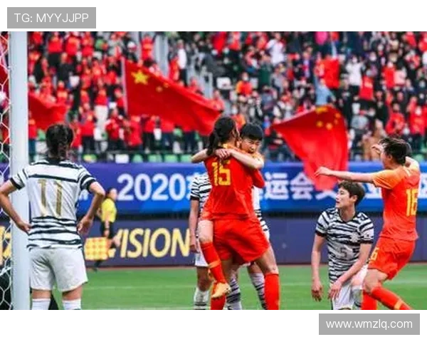 米利西奇亚洲杯场场拼尊重对手